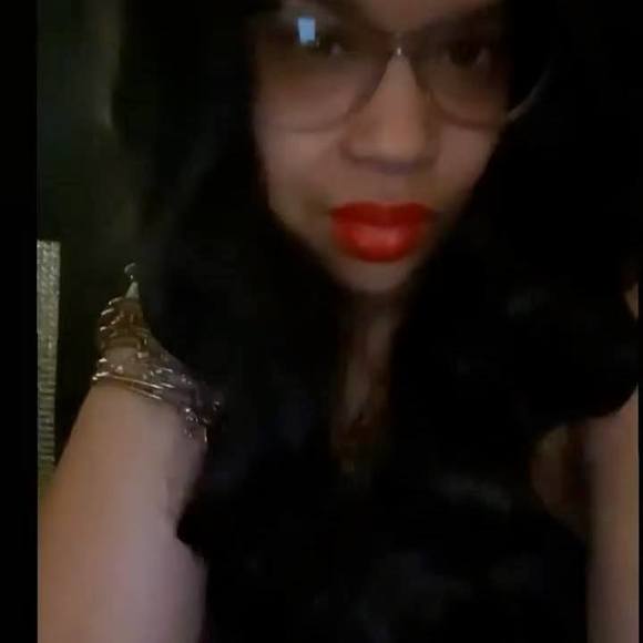 chantelmbrooks